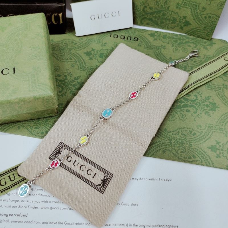 Gucci Bracelets